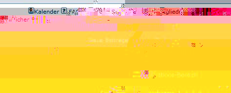 Bild1.jpg